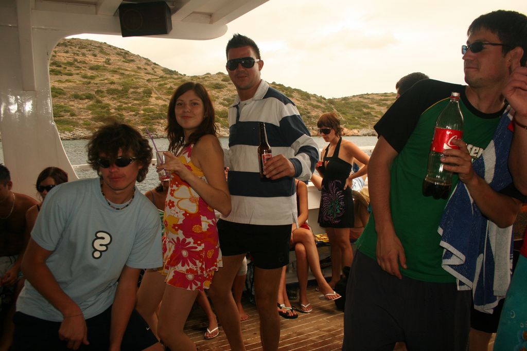 i/Kranj/Absolvent08/05-BoatParty/absolvent 1665.jpg